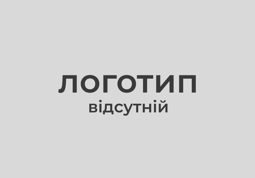 no_logo