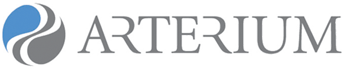 project_img