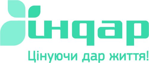 project_img