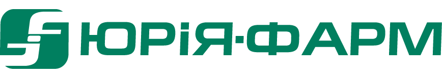 project_img